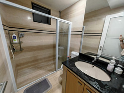 Holland Hill Park (D10), Condominium #614710981